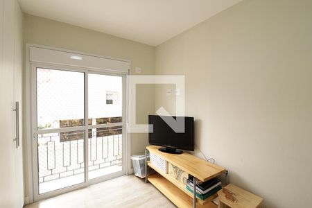 Apartamento à venda com 150m², 4 quartos e 4 vagasQuarto