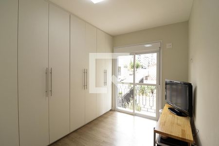 Apartamento à venda com 150m², 4 quartos e 4 vagasQuarto