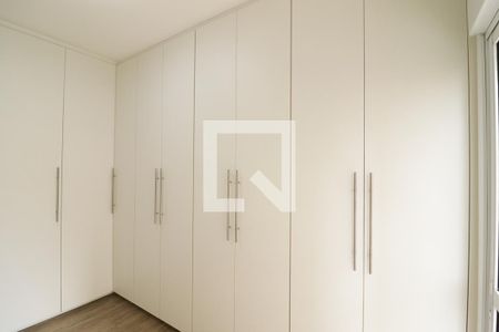 Apartamento à venda com 150m², 4 quartos e 4 vagasQuarto