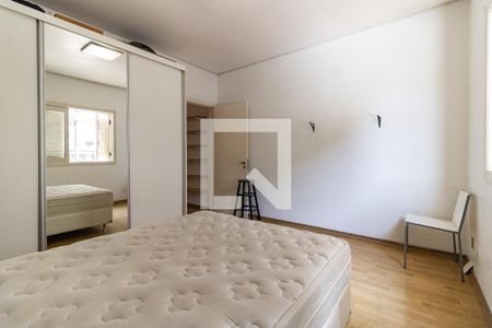 Quarto 1 de casa à venda com 2 quartos, 90m² em Jardim da Saúde, São Paulo