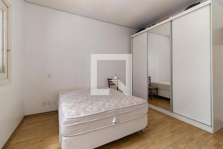 Quarto 1 de casa à venda com 2 quartos, 90m² em Jardim da Saúde, São Paulo