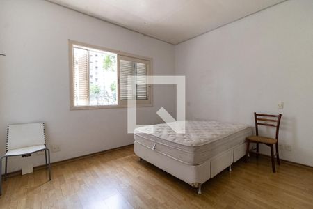Quarto 1 de casa à venda com 2 quartos, 90m² em Jardim da Saúde, São Paulo