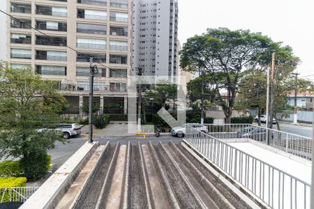 Vista do Quarto 1 de casa à venda com 2 quartos, 90m² em Jardim da Saúde, São Paulo