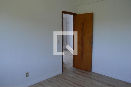 Quarto 1 de apartamento à venda com 2 quartos, 58m² em Freguesia (jacarepaguá), Rio de Janeiro