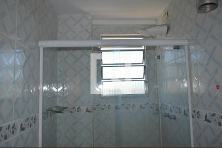 Apartamento à venda com 58m², 2 quartos e 1 vagaBanheiro
