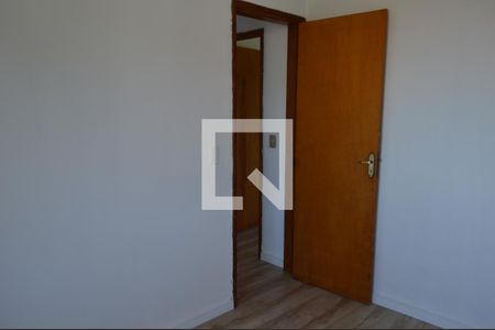 Apartamento à venda com 58m², 2 quartos e 1 vagaQuarto 2