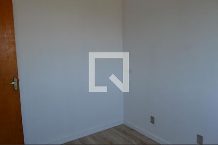 Apartamento à venda com 58m², 2 quartos e 1 vagaQuarto 2