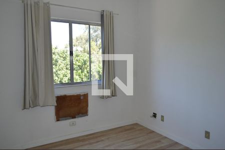 Quarto 1 de apartamento à venda com 2 quartos, 58m² em Freguesia (jacarepaguá), Rio de Janeiro