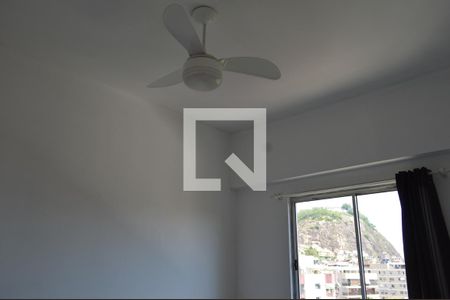 Quarto 2 de apartamento à venda com 2 quartos, 58m² em Freguesia (jacarepaguá), Rio de Janeiro