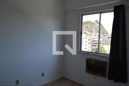 Quarto 2 de apartamento à venda com 2 quartos, 58m² em Freguesia (jacarepaguá), Rio de Janeiro