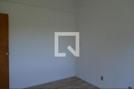Quarto 1 de apartamento à venda com 2 quartos, 58m² em Freguesia (jacarepaguá), Rio de Janeiro