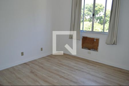 Quarto 1 de apartamento à venda com 2 quartos, 58m² em Freguesia (jacarepaguá), Rio de Janeiro