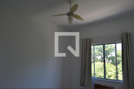 Quarto 1 de apartamento à venda com 2 quartos, 58m² em Freguesia (jacarepaguá), Rio de Janeiro