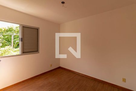 Quarto 2 de apartamento à venda com 3 quartos, 180m² em Caiçara-adelaide, Belo Horizonte