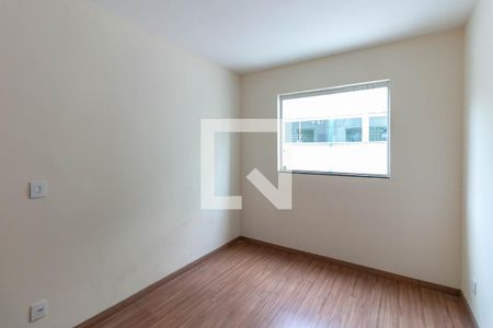 Quarto 2 de apartamento à venda com 3 quartos, 164m² em Adelaide, Belo Horizonte