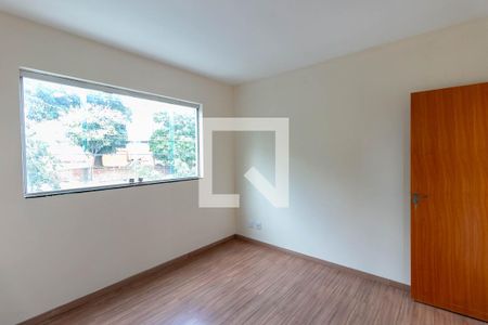 Apartamento à venda com 215m², 4 quartos e 3 vagas Apartamento à venda com 215m², 4 quartos e 3 vagasQuarto Suíte