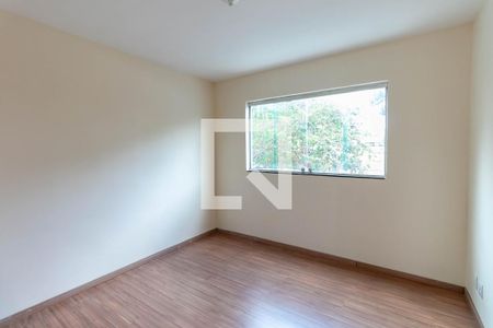 Apartamento à venda com 215m², 4 quartos e 3 vagas Apartamento à venda com 215m², 4 quartos e 3 vagasQuarto Suíte