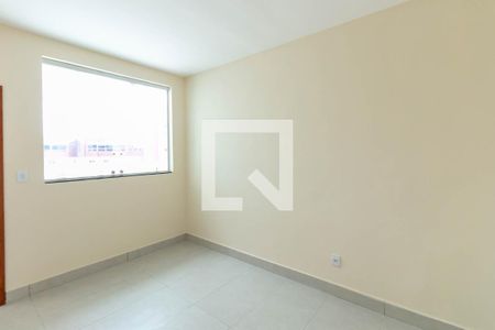 Apartamento à venda com 215m², 4 quartos e 3 vagas Apartamento à venda com 215m², 4 quartos e 3 vagasQuarto Suíte 2