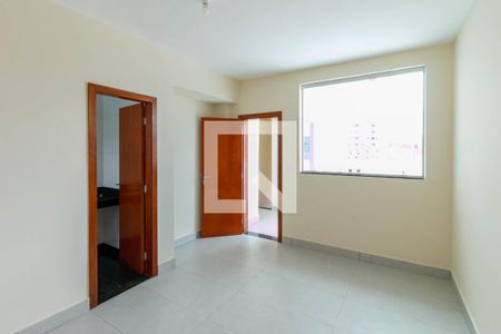 Apartamento à venda com 215m², 4 quartos e 3 vagas Apartamento à venda com 215m², 4 quartos e 3 vagasQuarto Suíte 2