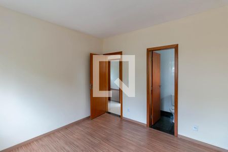 Apartamento à venda com 215m², 4 quartos e 3 vagas Apartamento à venda com 215m², 4 quartos e 3 vagasQuarto Suíte
