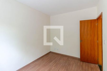 QUarto 2 de apartamento à venda com 4 quartos, 215m² em Adelaide, Belo Horizonte