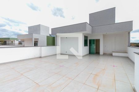 Apartamento à venda com 215m², 4 quartos e 3 vagas Apartamento à venda com 215m², 4 quartos e 3 vagasCobertura
