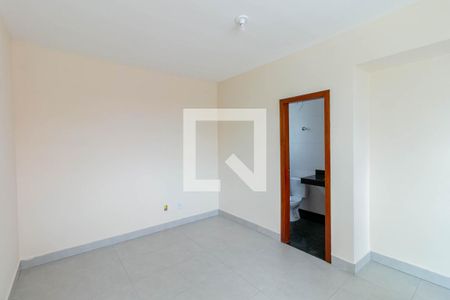 Apartamento à venda com 215m², 4 quartos e 3 vagas Apartamento à venda com 215m², 4 quartos e 3 vagasQuarto Suíte 2