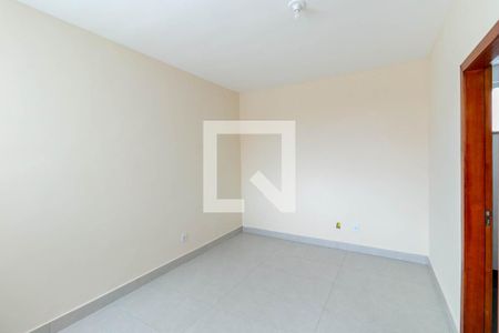 Apartamento à venda com 215m², 4 quartos e 3 vagas Apartamento à venda com 215m², 4 quartos e 3 vagasQuarto Suíte 2