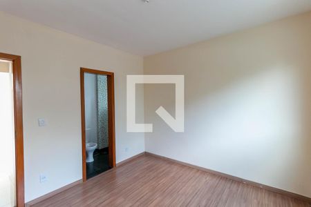 Apartamento à venda com 215m², 4 quartos e 3 vagas Apartamento à venda com 215m², 4 quartos e 3 vagasQuarto Suíte