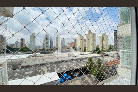 Apartamento à venda com 65m², 2 quartos e 1 vagaVista Quarto 1