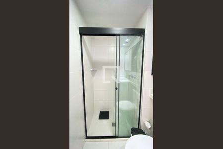 Apartamento à venda com 65m², 2 quartos e 1 vagaBanheiro