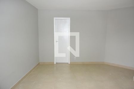 Studio de apartamento à venda com 1 quarto, 36m² em Campo Grande, São Paulo