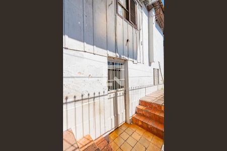 Casa à venda com 350m², 6 quartos e 6 vagas