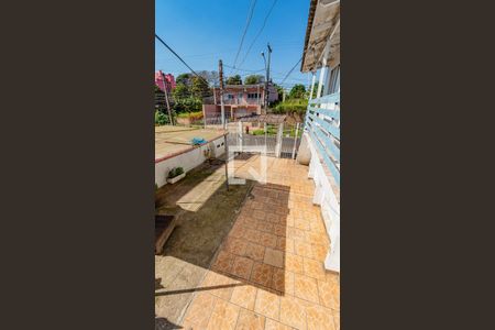 Casa à venda com 350m², 6 quartos e 6 vagas