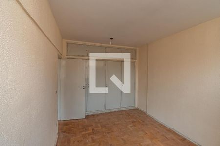 Quarto  de apartamento à venda com 1 quarto, 48m² em Centro, Campinas