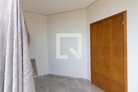 Escritório de apartamento para alugar com 3 quartos, 170m² em Distrito de Bonfim Paulista, Ribeirão Preto