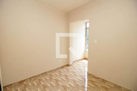 Apartamento à venda com 97m², 3 quartos e sem vagaQuarto 2