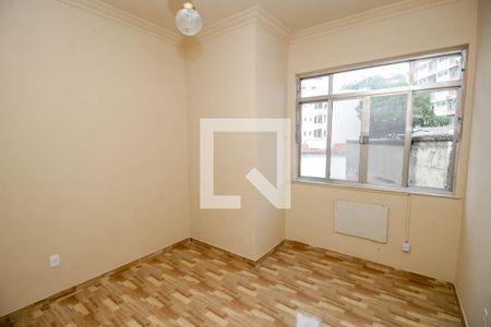 Apartamento à venda com 97m², 3 quartos e sem vagaQuarto 3