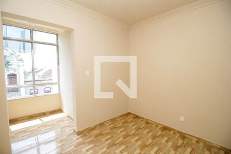 Apartamento à venda com 97m², 3 quartos e sem vagaQuarto 2