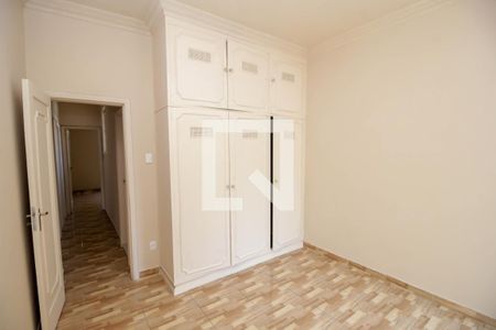 Apartamento à venda com 97m², 3 quartos e sem vagaQuarto 2