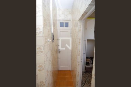 Apartamento à venda com 97m², 3 quartos e sem vagaÁrea de Serviço