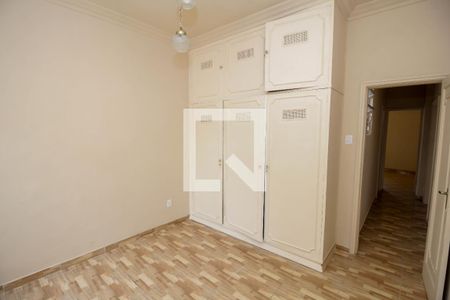 Apartamento à venda com 97m², 3 quartos e sem vagaQuarto 3