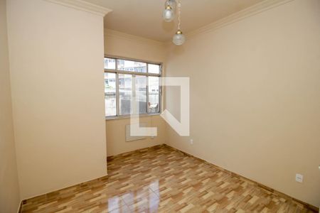 Apartamento à venda com 97m², 3 quartos e sem vagaQuarto 3