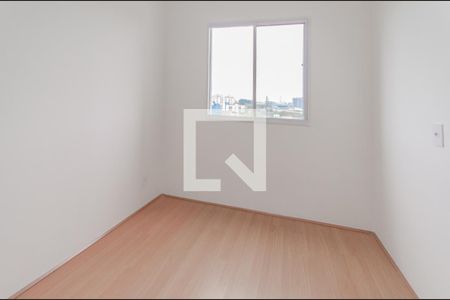 Quarto 2 de apartamento à venda com 2 quartos, 47m² em Vila Independência, São Paulo