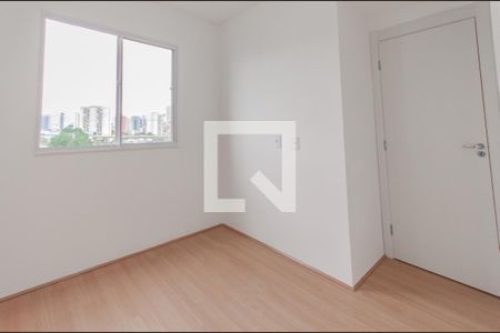 Apartamento à venda com 47m², 2 quartos e sem vaga Apartamento à venda com 47m², 2 quartos e sem vagaQuarto 2