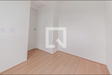 Quarto 2 de apartamento à venda com 2 quartos, 47m² em Vila Independência, São Paulo