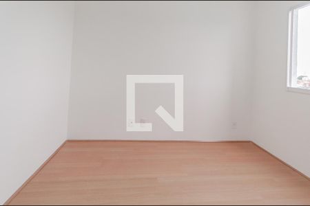 Quarto 2 de apartamento à venda com 2 quartos, 47m² em Vila Independência, São Paulo