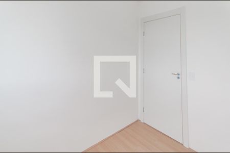 Quarto 1 de apartamento à venda com 2 quartos, 47m² em Vila Independência, São Paulo