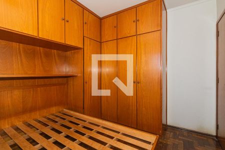 Apartamento para alugar com 68m², 2 quartos e 1 vaga Apartamento para alugar com 68m², 2 quartos e 1 vagaQuarto 2