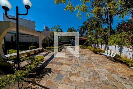 Apartamento para alugar com 68m², 2 quartos e 1 vaga Apartamento para alugar com 68m², 2 quartos e 1 vagaÁrea comum